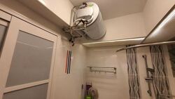 Blk 93B Telok Blangah Parcview (Bukit Merah), HDB 4 Rooms #538868821